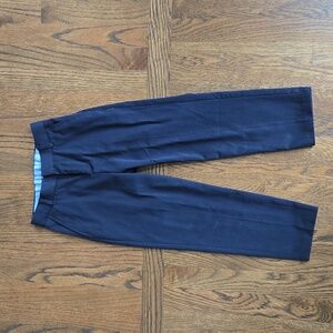 Tommy Hilfiger Boys Pants, Size 7